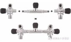 ����Ǳˮ | ����˫ƿ��Manifold�����ǲ�ң�