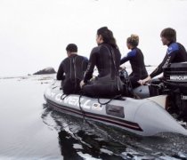 ÿ��Ǳˮ��ķ����±���