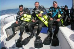 <b>�Ӽ���Ǳˮ����ȡ������Ǳˮ֪ʶ</b>