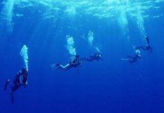 ��������ˮ