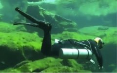 ������ʾ�����߷�