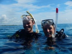 <b>����ˮ��ʽ���㶼��������</b>