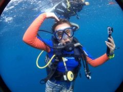 ���ѧǱˮ��ѧ����Ӿ��