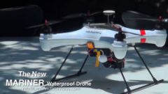 ��ˮ��Lily���˻���ʲô��������˻���Ǳˮ~��