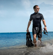 �ṩ�����С�����