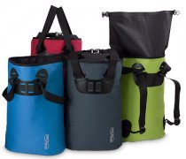 ʵ��Сװ��–��ˮ��