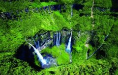 �����ȴ���԰����������̽��