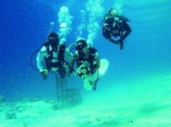 ���������������� �㲻�ɴ�����ɳ�ͻ���