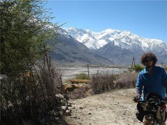 Ų��С��9������97����Ҳ������Ǳˮ������������