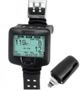 �����Ľ�ѵ�����Ա�����