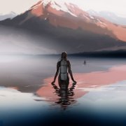 �����Ľ�ѵ����ѹƽ��ʧ�ܵ���ǱˮԱ������������