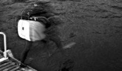 �����Ľ�ѵ�����˯��