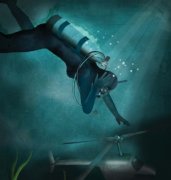 �����Ľ�ѵ��������Ķ���Ĥ