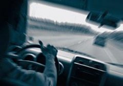 <b>�����Ľ�ѵ���ٺ�����</b>