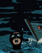 <b>�����Ľ�ѵ������ҹǱ</b>