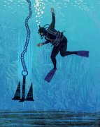 �����Ľ�ѵ����������ʱ��