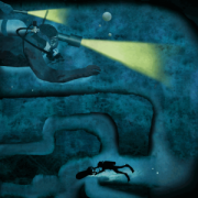 �����Ľ�ѵ���մ���