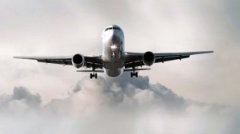 Ǳˮ�������ɻ���֪