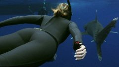 ǱˮŮ������֪����Ǳˮҽѧ