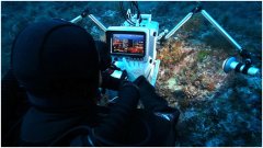 ˮ����ӰҪ����Ƭ ����Ҫ�����������