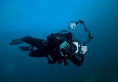 Ǳˮ��Ӱ�ĺ���ǰ��֮����ƪ