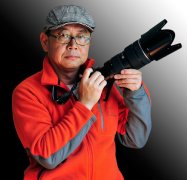 ����Ȼ���ɾ�ˮ���й���