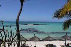 ѡ��ʥ�ض�����֮ë����˹