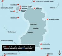 ̩�� Ǳ���ȫ