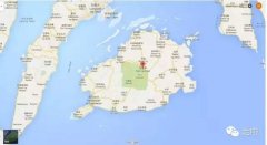 ���ơ���Ǳ���� | ���ȥ���ɱ����������֪�����ļ���