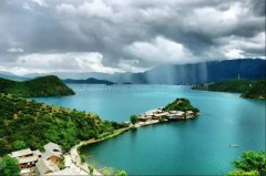 ���������һ�����¹��������ı���ս��