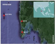 20���й��οͱ�ָ��̩����԰�Ƿ�����Ϻ