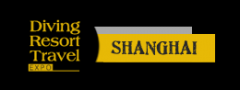 DRT Show Shanghai 2016�齱��Ʒ���ȿ�