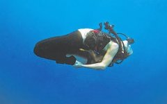 Ǳˮ�٤ ��������