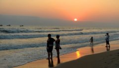 ����������ȫ���ֹҹ��Ǳˮ