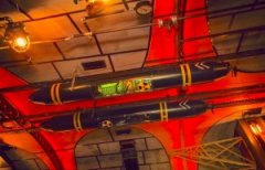 �������ǵ�Ǳˮͧ�ưɣ�������ζʮ��