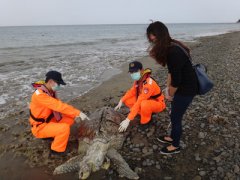 �����̨���ǳ���󲶺��� ��7�ɱ�����ʱ������