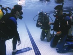 �ɶ�Ǳˮ���������������ˮǱ