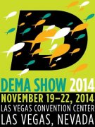 DEMA SHOW 2014��SHOW��ʲô��