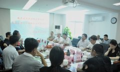 �ذ� | �й���һ��ǱˮѧԺ��