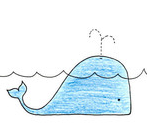 ԭ�����㺣��������Ĳ���ˮ����