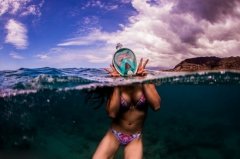 <b>����˾�Ƴ�����Ǳˮ��� ȫ�����ǿ����ɺ���</b>