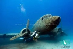 <b>����Ǳˮ����֪ʶ</b>