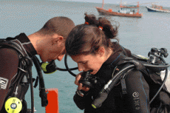 ��γ�Ϊ��Ǳ��