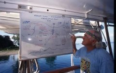 ����Ǳ��������ɶ�������