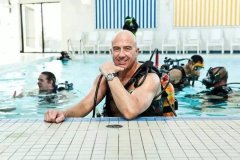 ̱����Ȼ����Ǳˮ����ֹ���������Դ����������˵Ĳ�ʹ