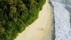 �и�ֻ��0.00001%��ȥ���ĺ�����Դ���걬�����������Ǳ���