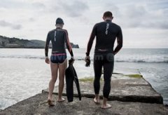 <b>Ϊʲô����Ҫ����һ�������Լ���Ǳˮ��?</b>